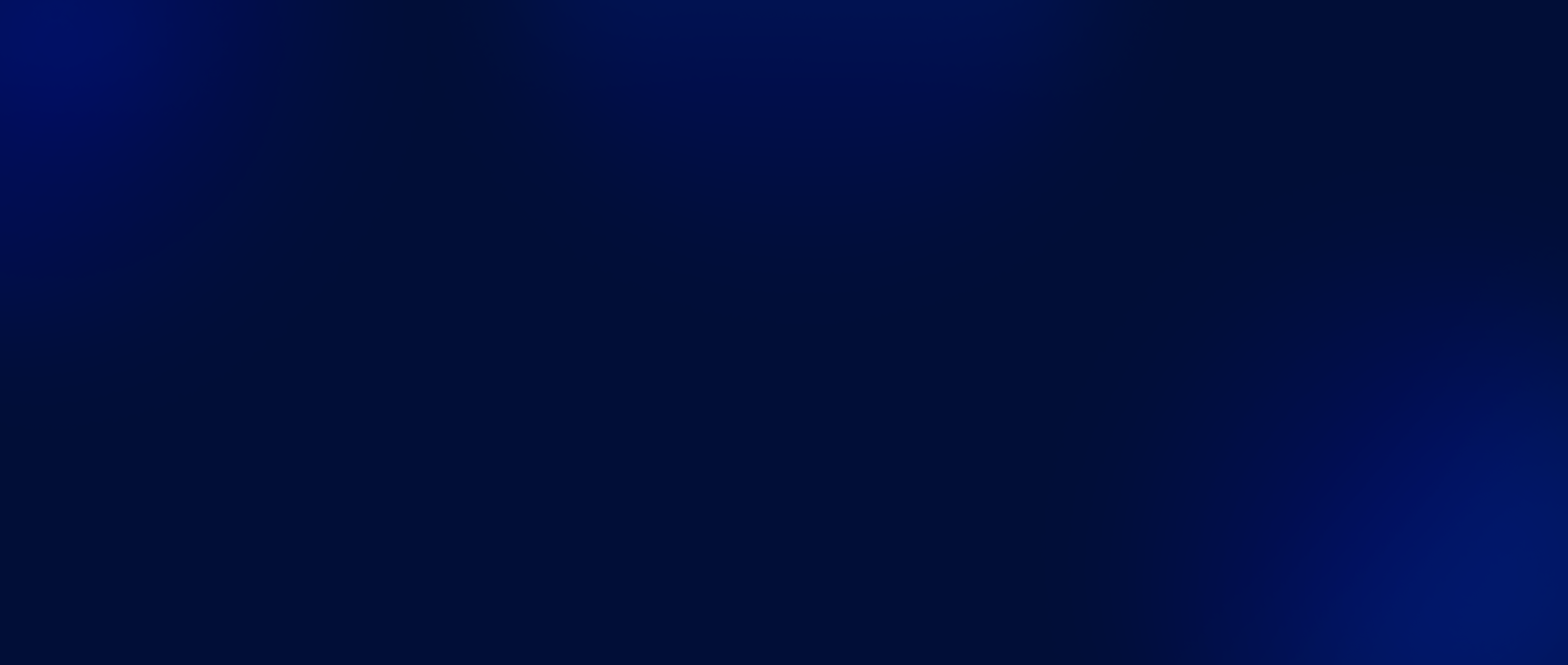 bg_img_header005_h511_block10_54